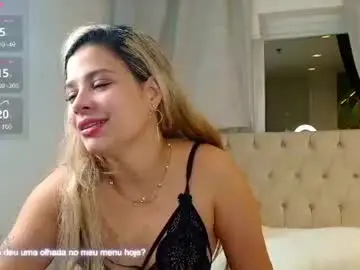 Florence_ford  live sex cam