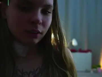 Fredericahadley  live sex cam