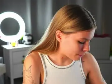 Fredericahadley  live sex cam