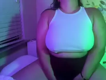 Gabyap917  live sex cam