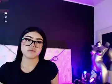 Hannahope_  live sex cam