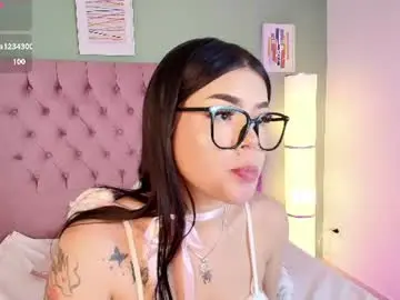 Hannahope_  live sex cam