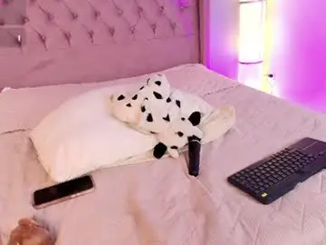 Hannahope_  live sex cam