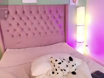 Hannahope_  live sex cam