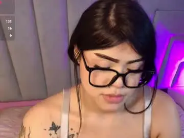Hannahope_  live sex cam