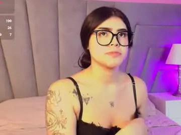 Hannahope_  live sex cam
