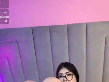 Hannahope_  live sex cam