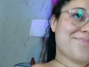 Harper_morgan  live sex cam