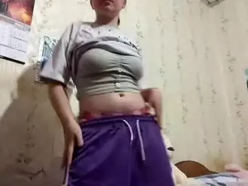 Henrietteduchesne  live sex cam