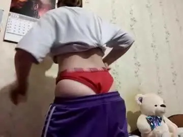 Henrietteduchesne  live sex cam