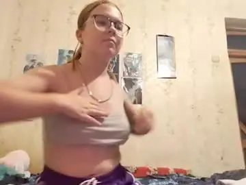 Henrietteduchesne  live sex cam