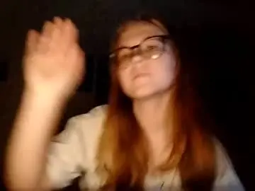 Henrietteduchesne  live sex cam