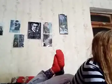 Henrietteduchesne  live sex cam