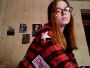 Henrietteduchesne  live sex cam
