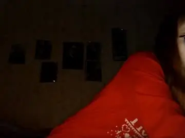 Henrietteduchesne  live sex cam