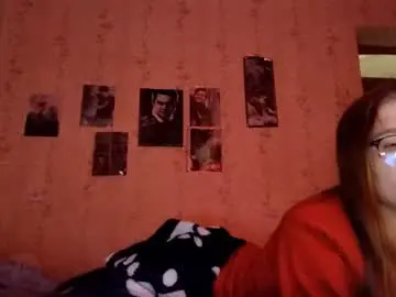 Henrietteduchesne  live sex cam