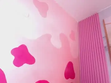 Holly_watson_  live sex cam