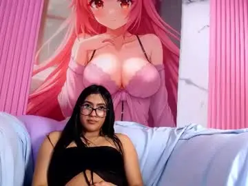 Holly_watson_  live sex cam