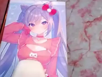 Holly_watson_  live sex cam