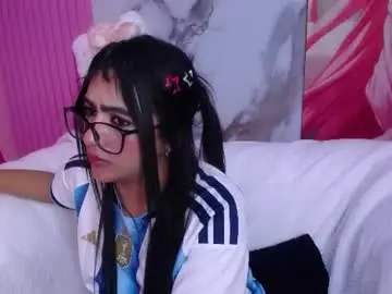 Holly_watson_  live sex cam