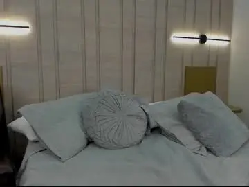 Honey_sweet777  live sex cam