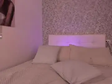 Honey_sweet777  live sex cam
