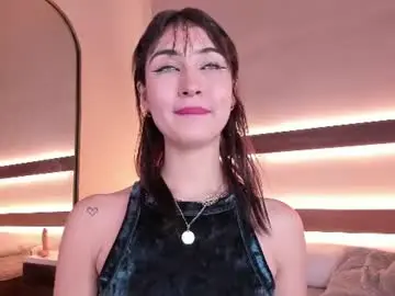 Honey_sweet777  live sex cam