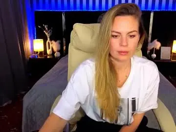 Hot_natallie  live sex cam