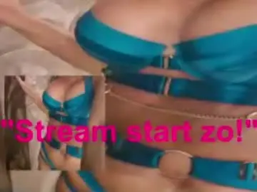 Hotmilfnextdoor80  live sex cam