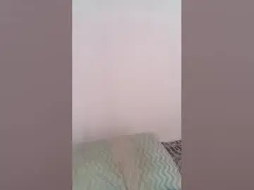 Iamlena69  live sex cam
