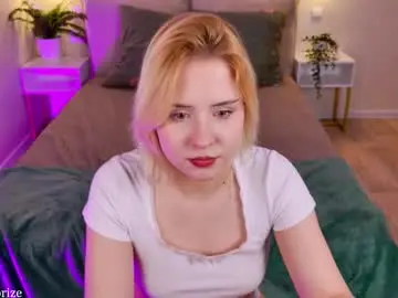 Jayjanice  live sex cam