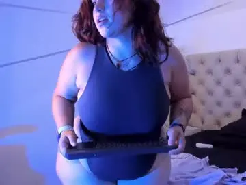 Jeannewilliams_  live sex cam