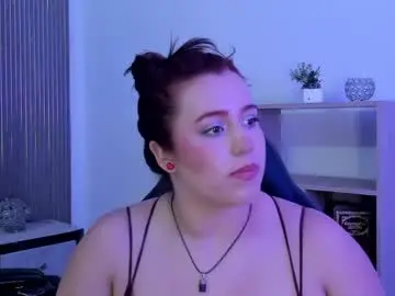 Jeannewilliams_  live sex cam