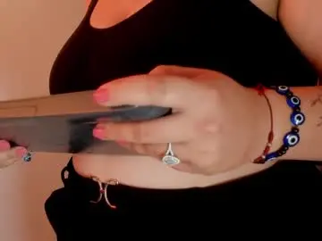 Jeannewilliams_  live sex cam