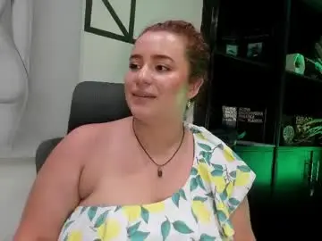 Jeannewilliams_  live sex cam