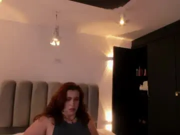 Jeannewilliams_  live sex cam