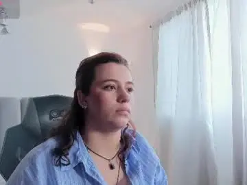 Jeannewilliams_  live sex cam