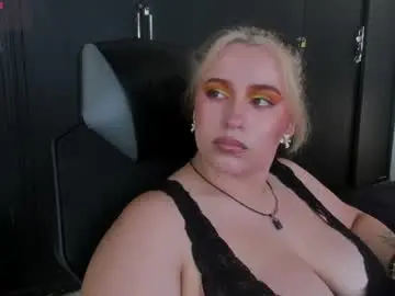 Jeannewilliams_  live sex cam