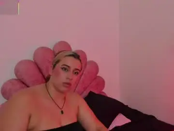 Jeannewilliams_  live sex cam
