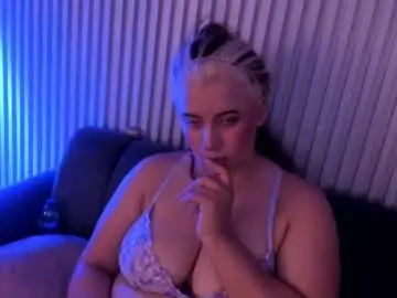 Jeannewilliams_  live sex cam