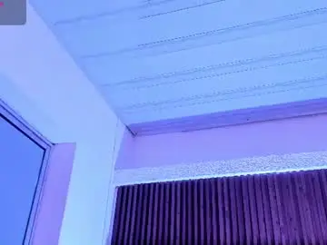 Jeannewilliams_  live sex cam