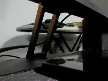 Jenattedawson  live sex cam