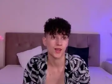 Jessyadoryx  live sex cam