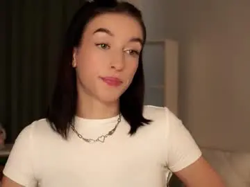 Jibucholz  live sex cam