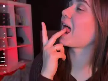 Judy_hopss  live sex cam