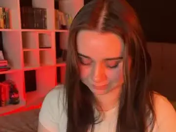Judy_hopss  live sex cam