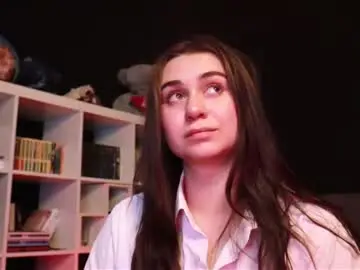 Judy_hopss  live sex cam