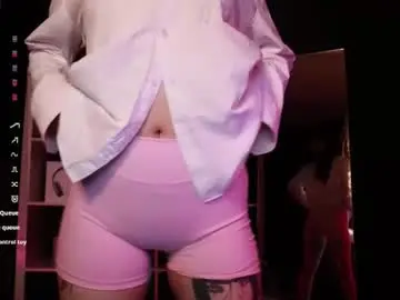 Judy_hopss  live sex cam