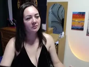 Juliamorgann  live sex cam