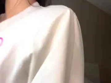 Katrinarcelan  live sex cam